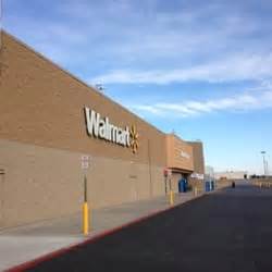 Walmart dodge city - Walmart Supercenter Dodge City. Home > Shopping > Walmart. Address: 1905 N 14th Ave, Dodge City KS 67801 ( Directions from | to ) Telephone: 620-225 …